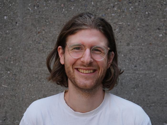 Morten Hørlyck Augustesen